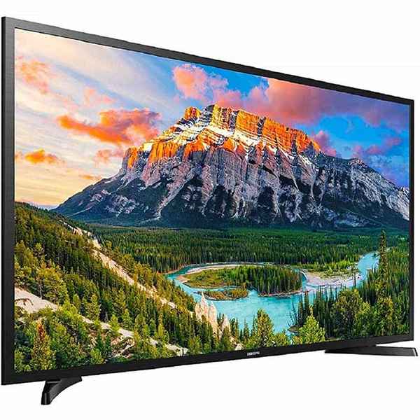 Samsung 32 Inches 4 HD Ready LED Smart TV (UA32N4300AR)
