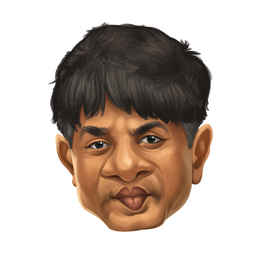 Duniya Vijay