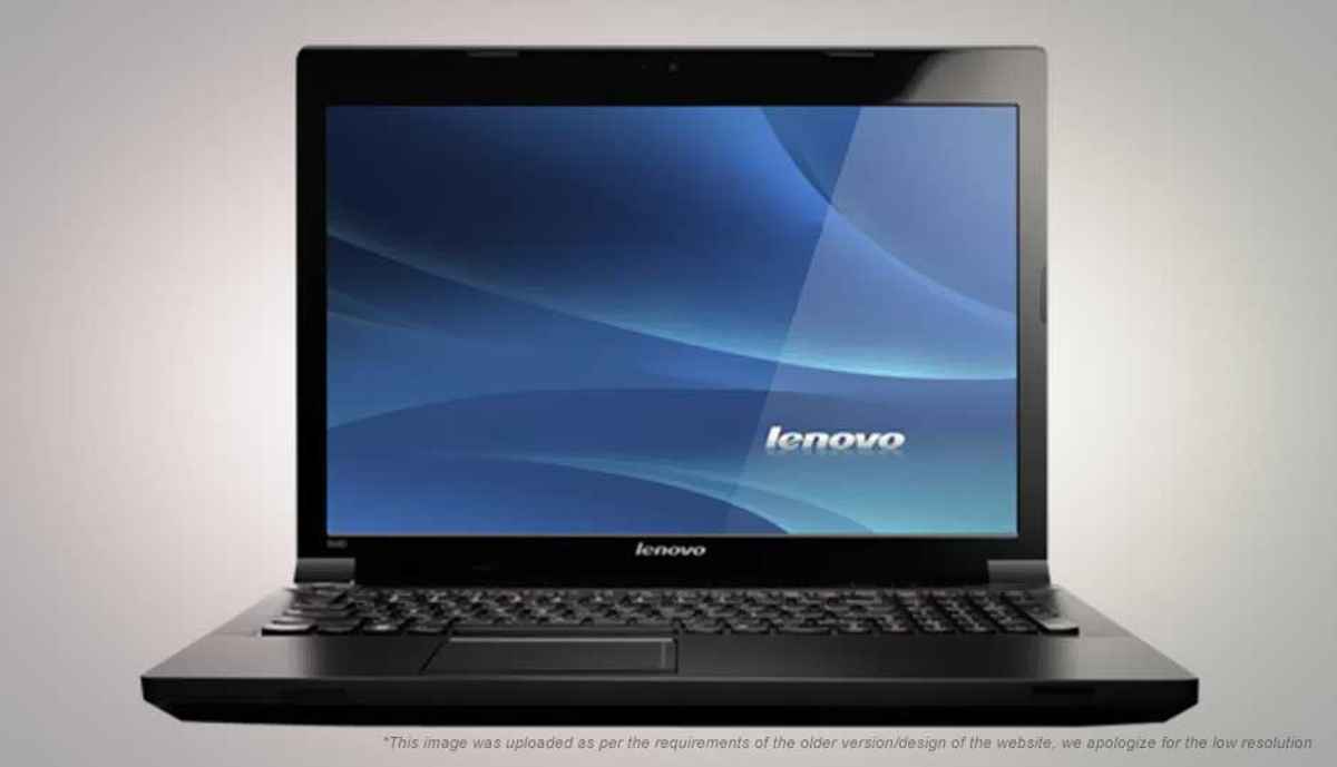 Lenovo Ideapad Z580 59339356 Price in India, Full Specs  27th October