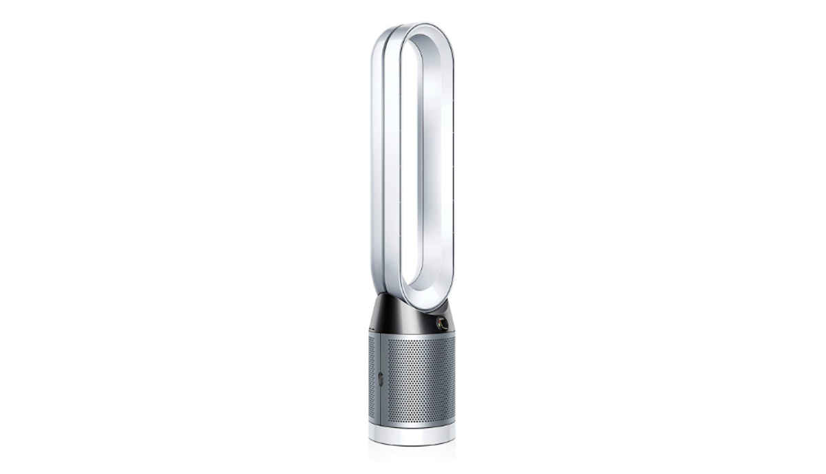 Dyson Pure Cool Tower Air Purifier
