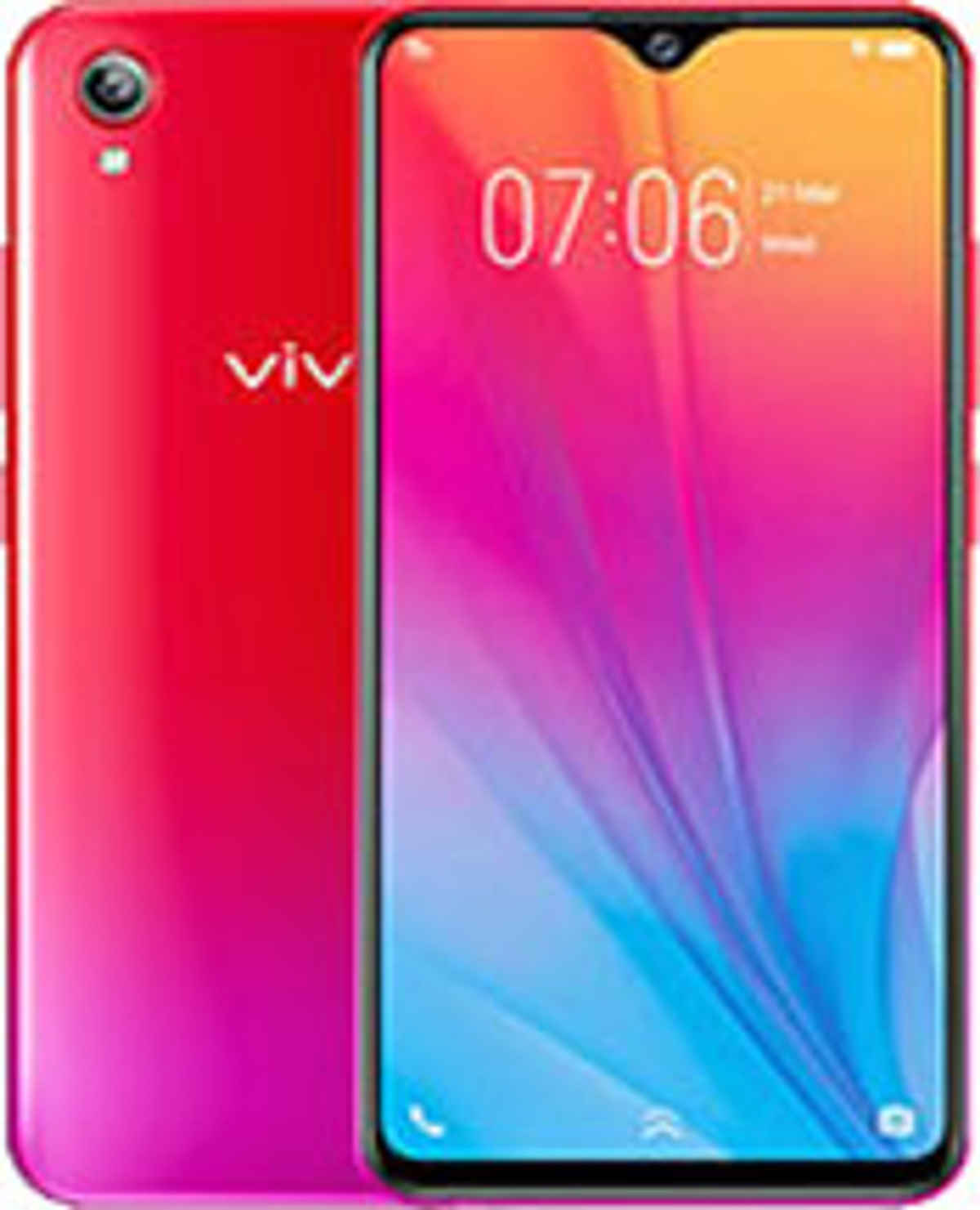 Best Vivo 3 Gb Ram Phones In India 19 August 21 Digit In