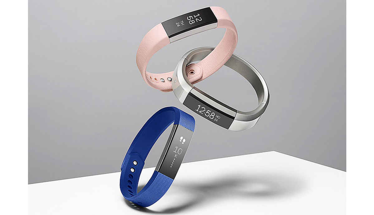 fitbit alta price
