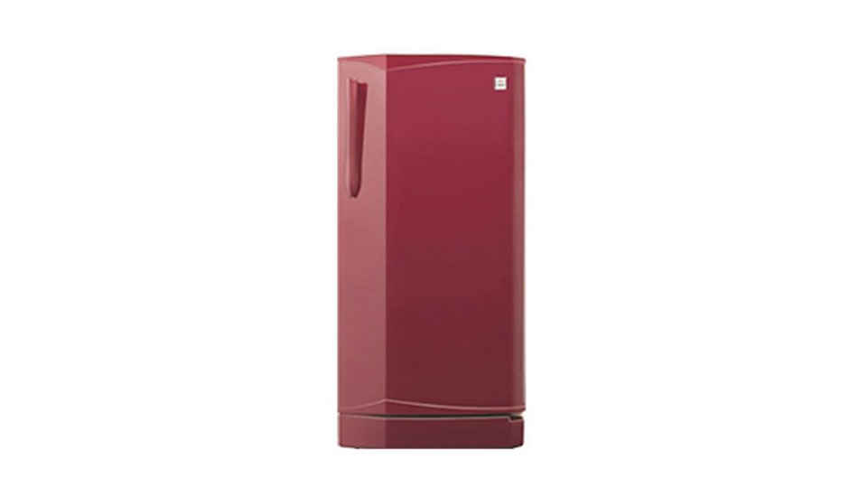 Godrej 181 L 4 Star Direct-Cool Single Door Refrigerator