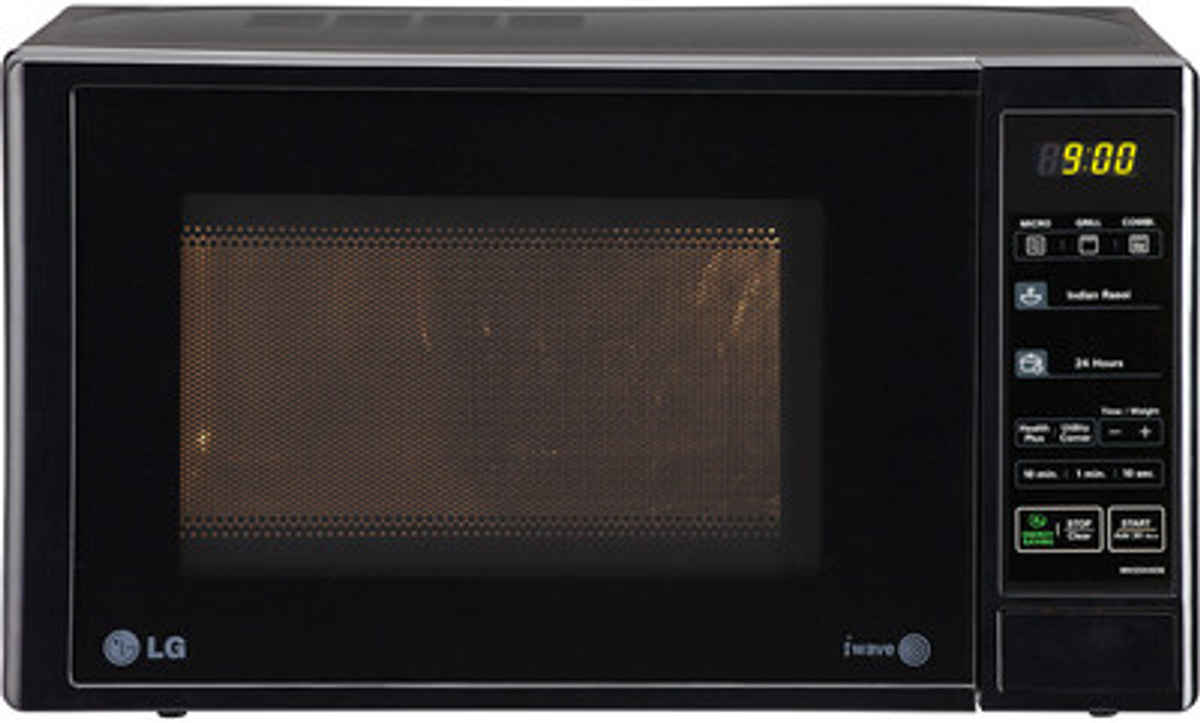 Whirlpool Magicook Elite Exotica Microwave Oven Price Specification Features Whirlpool Microwave Oven On Sulekha