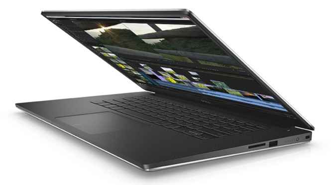 Káº¿t quáº£ hÃ¬nh áº£nh cho dell precision 5510