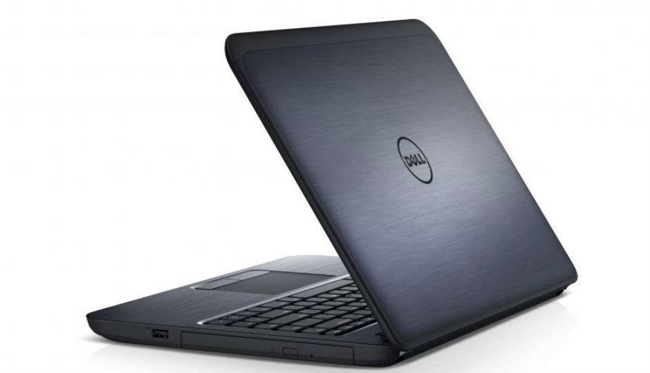 Dell Vostro 3446 Price in India, Full 