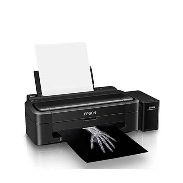 SPOX Epson inkjet X-Ray Film Printer