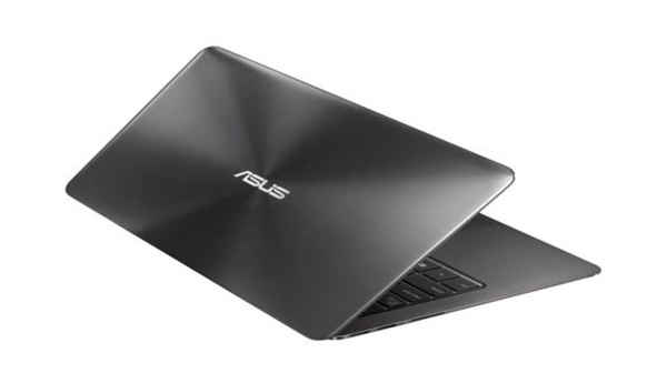 আসুস UX305FA-ASM1 