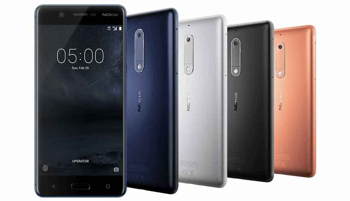 best-nokia-gorilla-glass-phones-under-11000-in-india-1-september-2023