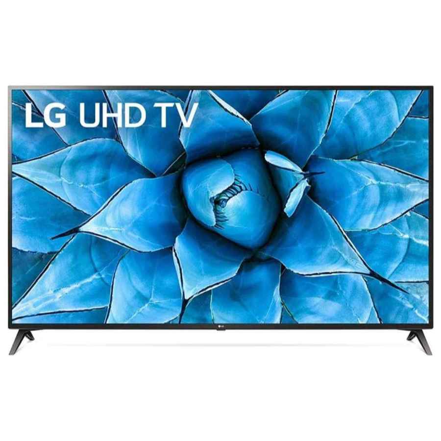 LG 65 Inches 4K Ultra HD Smart LED TV (65UN7300PTC)