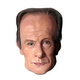 Bill Nighy