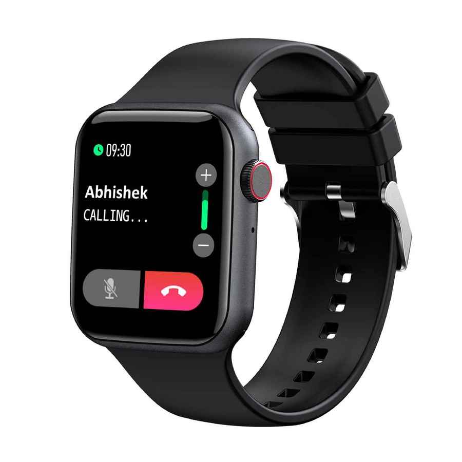 smart watch with calling feature under 5000