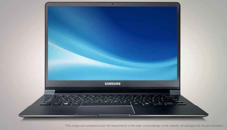 Samsung np900x3c увеличить память