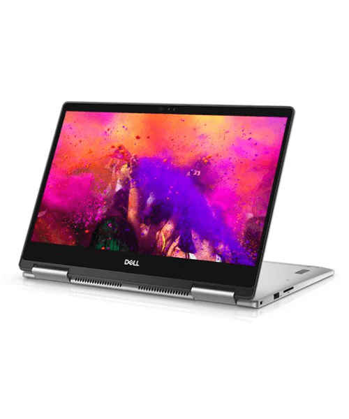 Dell Inspiron 13 7373 2-in-1 