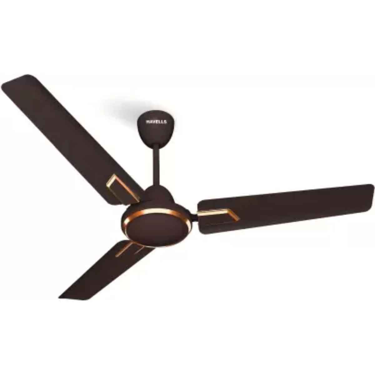 HAVELLS ANDRIA Ceiling Fan