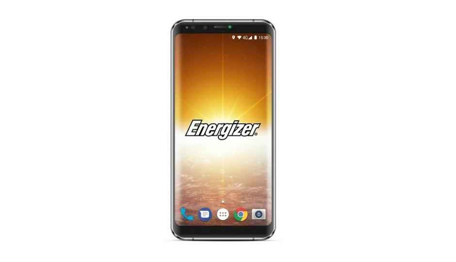 energizer power max p16k pro price in kuwait