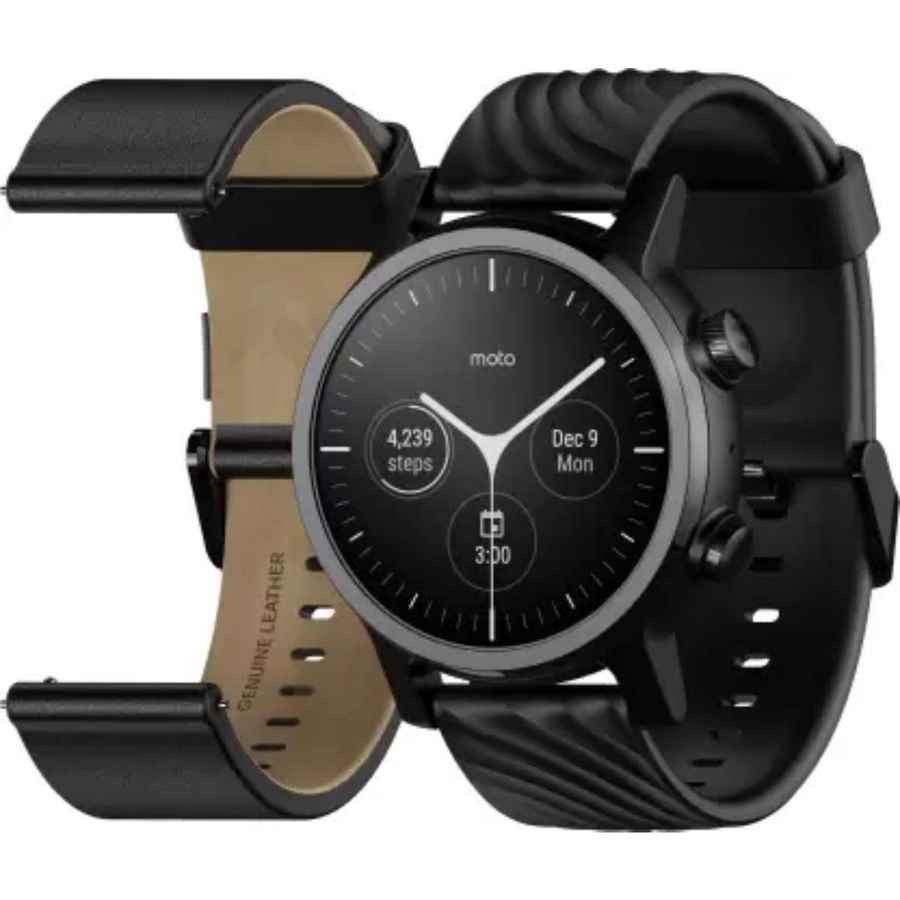 moto 360 3