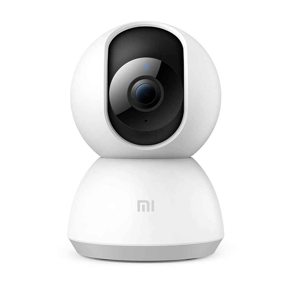best wireless security camera for mac