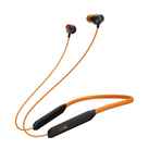 boAt Rockerz 205 Pro
