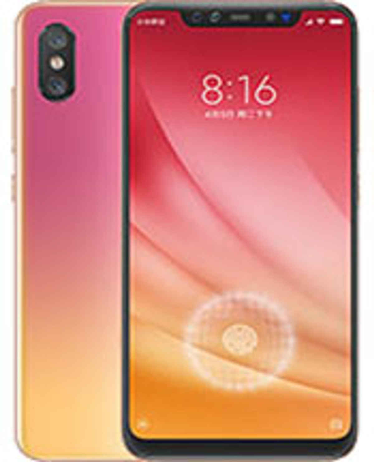 Best Xiaomi 3000 Mah Battery Phones In India 16 January 21 Digit In Best Xiaomi 3000 Mah Battery Phones In India 16 January 21 Digit In