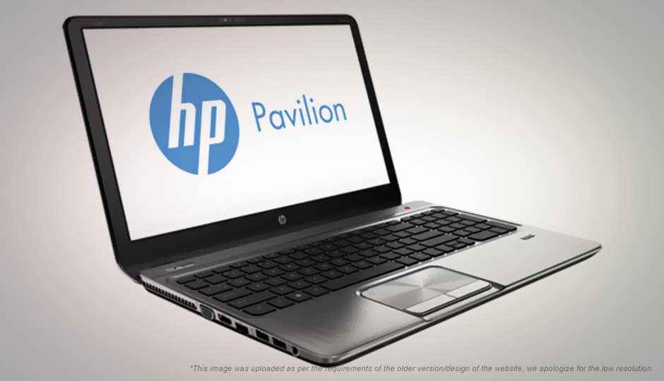 Hp probook 4540s оперативная память какая