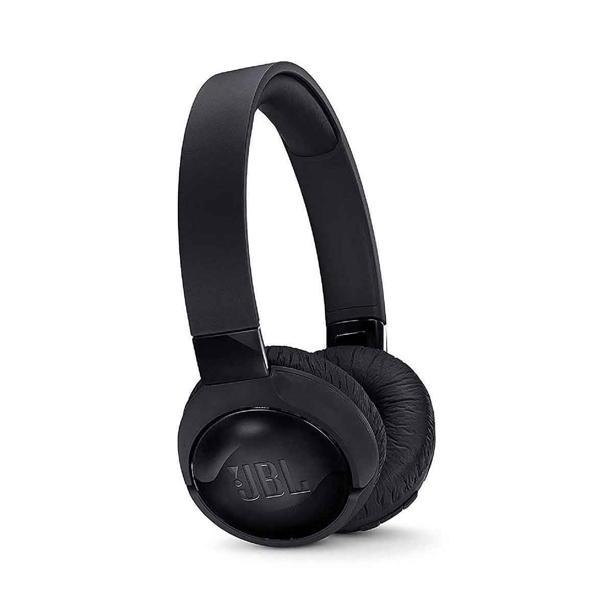 Best Jbl Bluetooth Wireless Headphones In India 19 September 21 Digit In