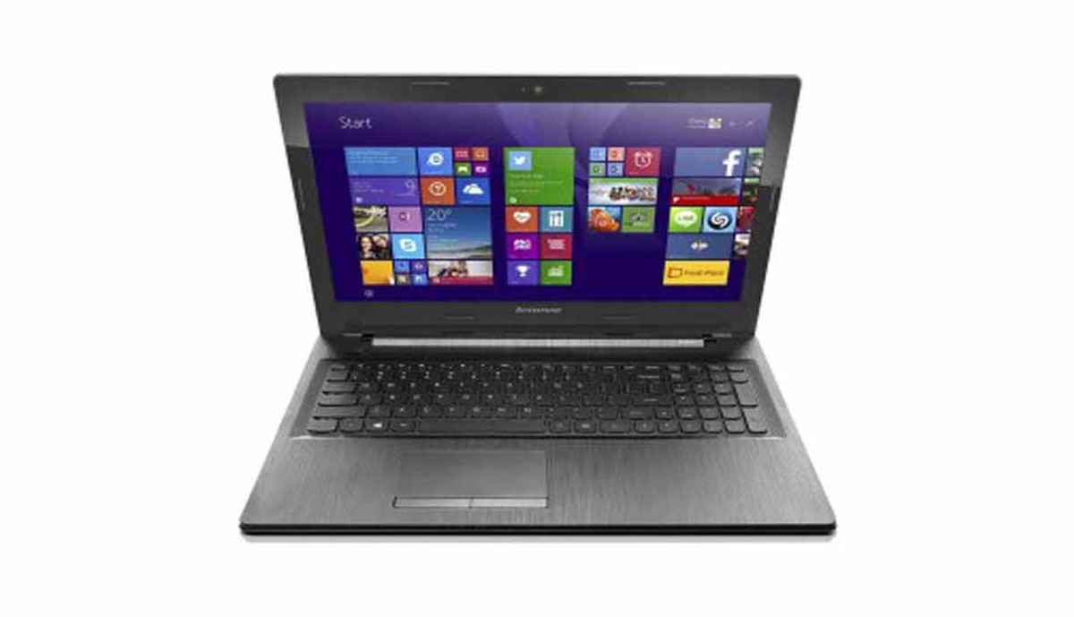 Lenovo G50 80 80e502q8ih Price In India Full Specs 24th November 2021 Digit