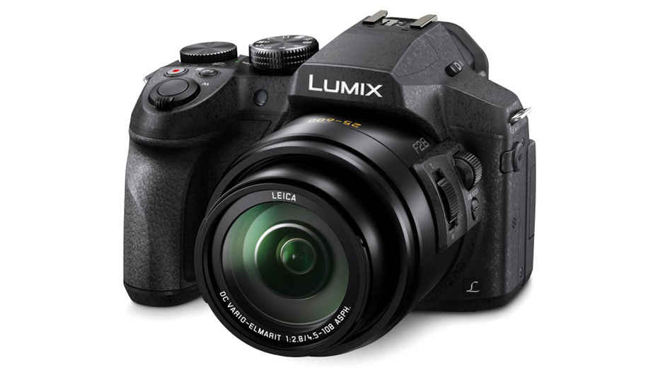 Canon Powershot Elph 330 Hs Preço Panasonic Lumix Dmc Fz3000 Vs Panasonic Lumix Fz2500 Price Specs Features