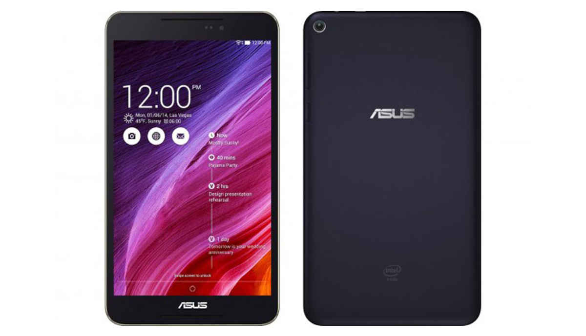 Asus fonepad 8 замена дисплея