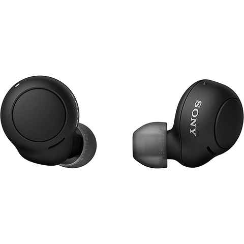 Best non Chinese Budget True Wireless Earphones February 2024