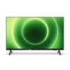 Phillips 32 inch Android Smart LED TV (32PHT6915/94)