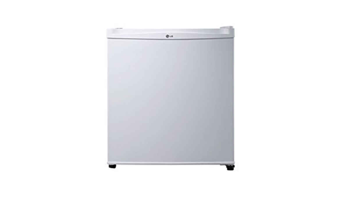LG 45 L NA Direct-cool Refrigerator