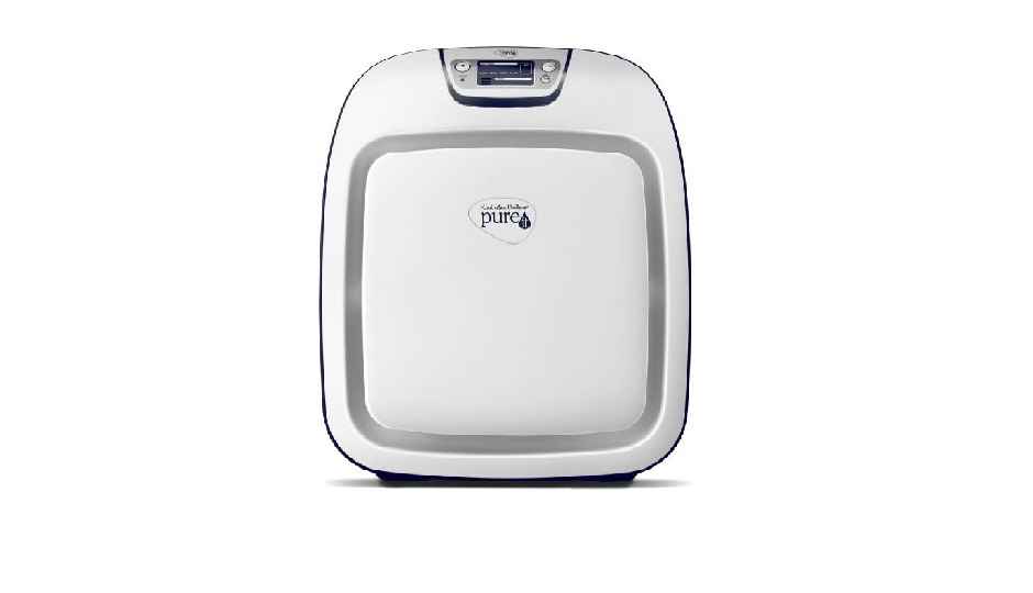 Pureit H101 Room Air Purifier 