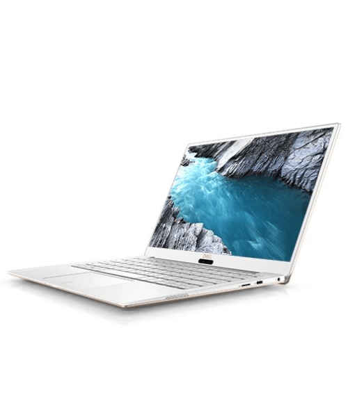 dell xps 13 9370 novabench