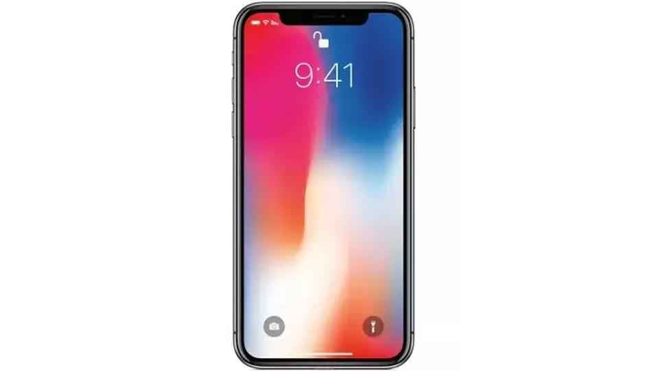 Resultado de imagen de iphone xs