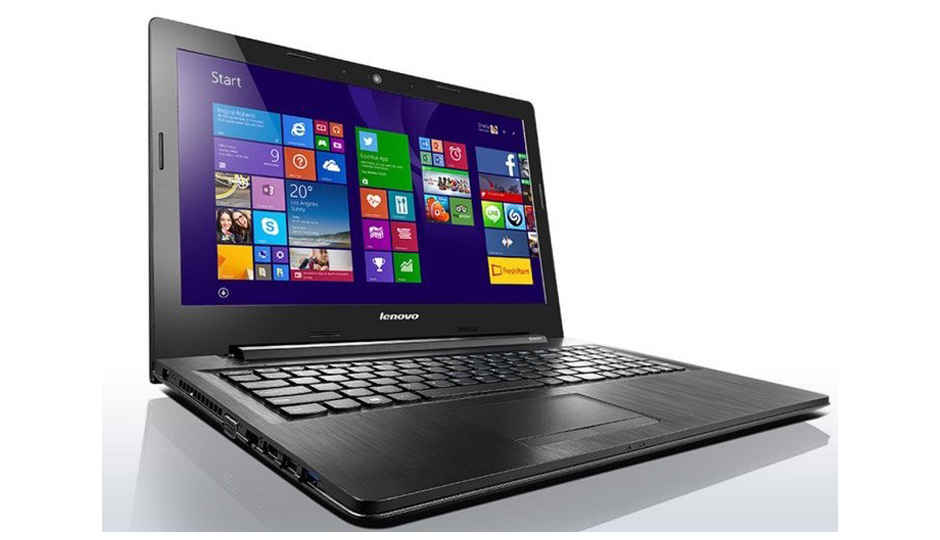 Lenovo 300 клавиатура обзор