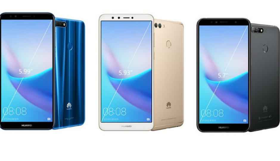 Iphone 8 huawei. Хуавей enjoy 8. Хуавей 8 плюс. Huawei enjoy 8e. Huawei enjoy 8 Plus.