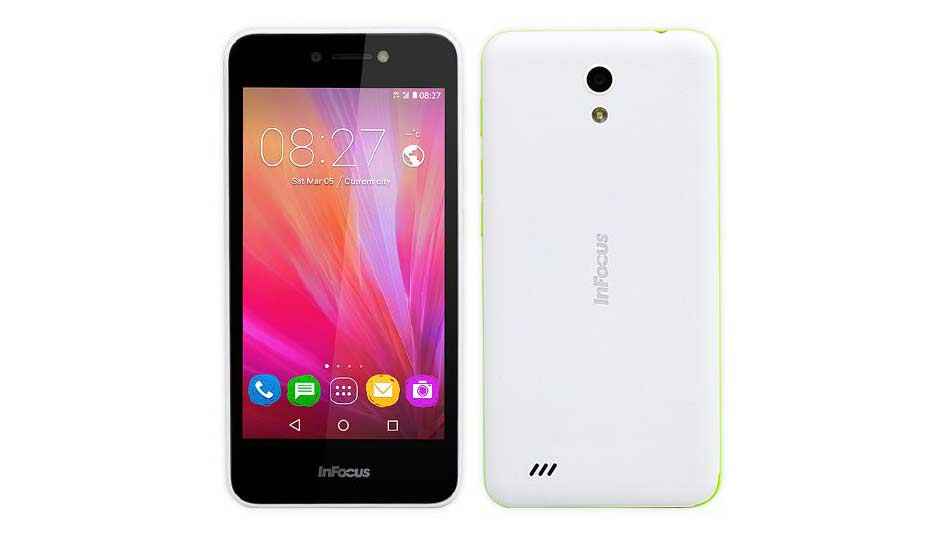 Image result for InFocus Bingo 10Â 