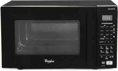 Whirlpool 20 BC 20 L Convection Microwave Oven