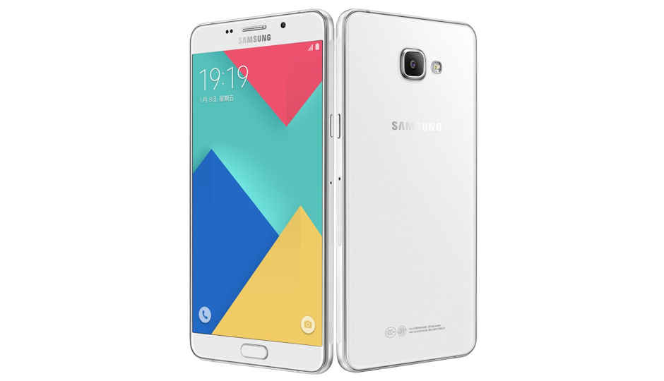 samsung a9 6 price