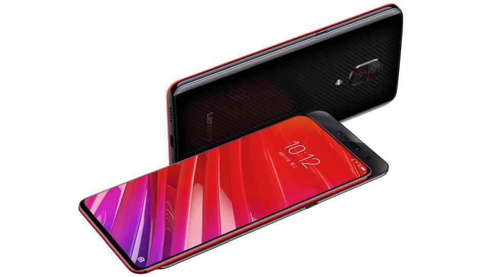 Orbit india pro gt lenovo in specification and z5 price feature