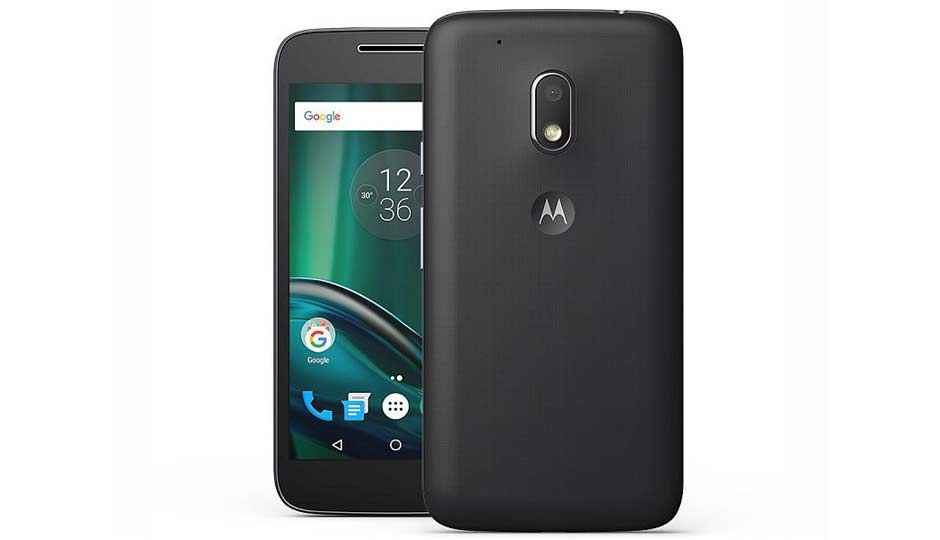 G4 guide 16gb motorola moto up play set curing