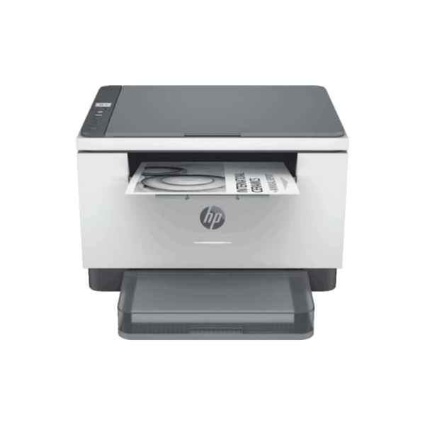 HP Laserjet MFP M233dw Printer