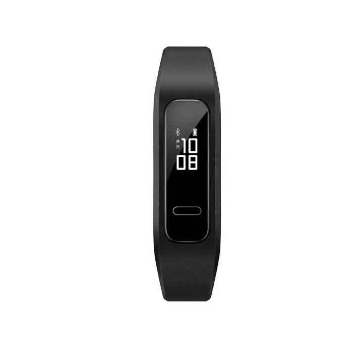 wearable huawei band 3e