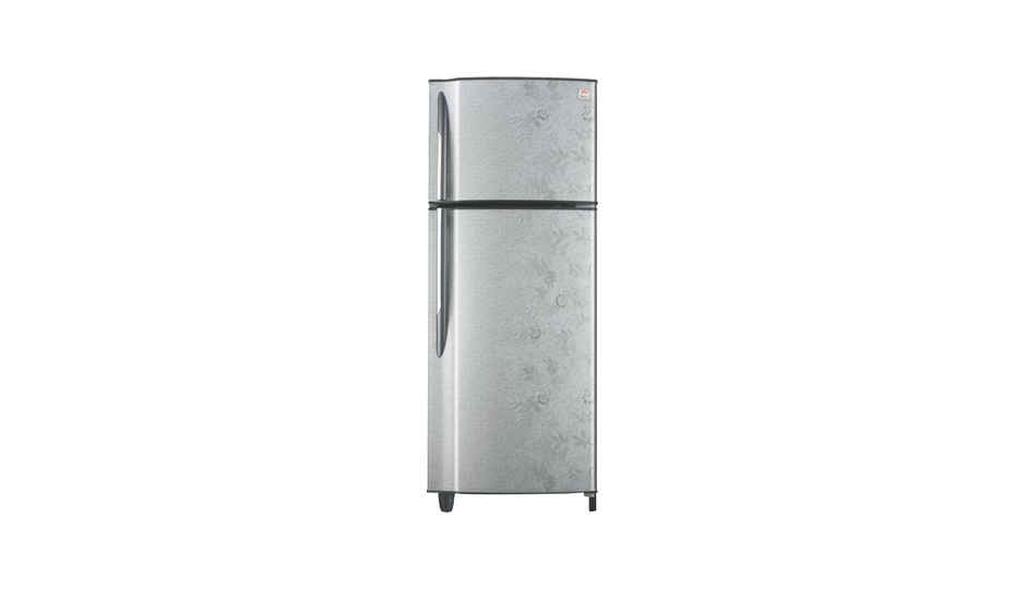 Godrej RT EON 240 P 3.3 240 L Double Door Refrigerator Price in India