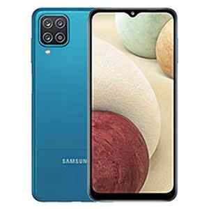 Samsung Galaxy M21 2021 স য মস গ য ল ক স M21 2021 ভ রত দ ম 20th September 2021 দ ম সম প র ণ স প স ফ ক শন এব ব শ ষ ট য ড জ ট ব ল