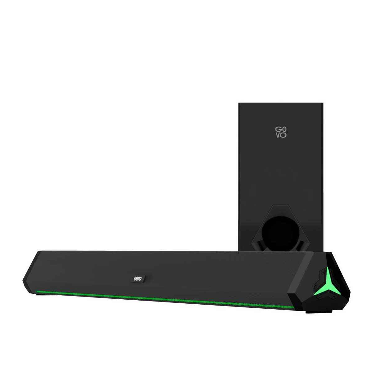 Govo GOSURROUND 920