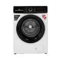 IFB 6.5 Kg Wi-Fi Fully-Automatic Front Loading Washing Machine (SENORITA ZX)