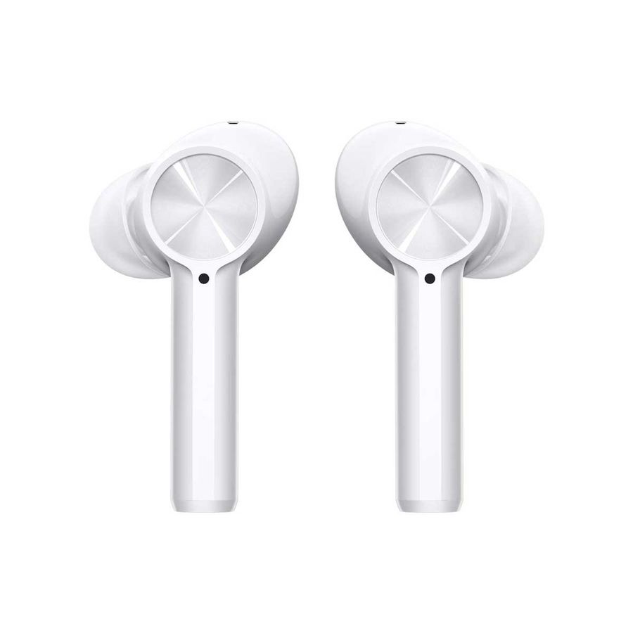 Best Earbuds under 3000 in India (1 