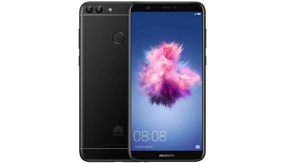 custodia doppia huawei p smart custodia doppia huawei p smart